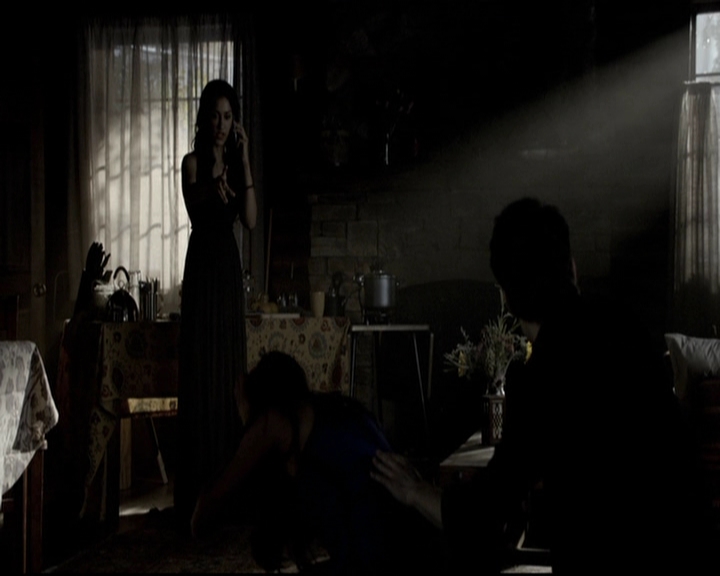 VampireDiariesWorld-dot-org_5x06HandleWithCare1183.jpg