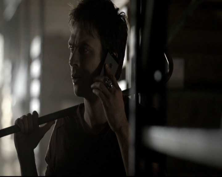 VampireDiariesWorld-dot-org_5x06HandleWithCare1185.jpg