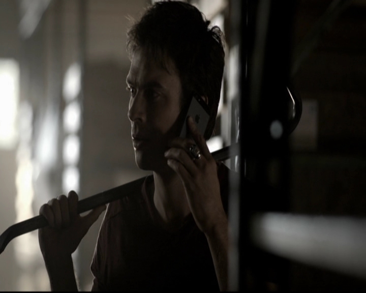VampireDiariesWorld-dot-org_5x06HandleWithCare1186.jpg