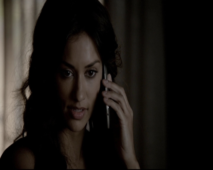 VampireDiariesWorld-dot-org_5x06HandleWithCare1187.jpg