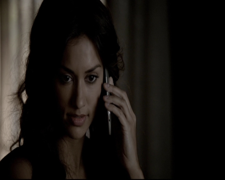 VampireDiariesWorld-dot-org_5x06HandleWithCare1188.jpg