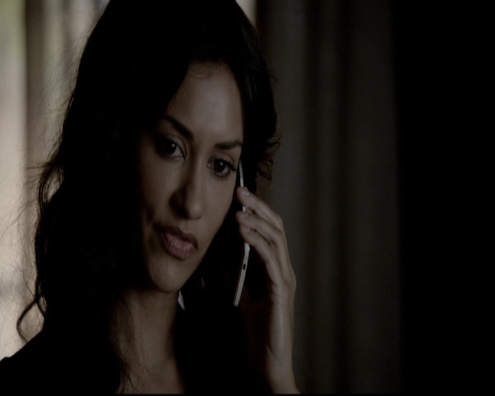 VampireDiariesWorld-dot-org_5x06HandleWithCare1190.jpg