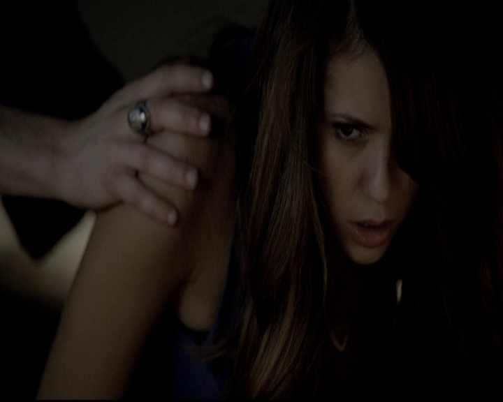 VampireDiariesWorld-dot-org_5x06HandleWithCare1191.jpg