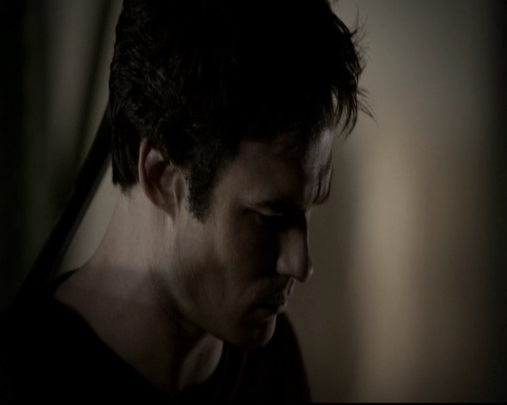 VampireDiariesWorld-dot-org_5x06HandleWithCare1197.jpg
