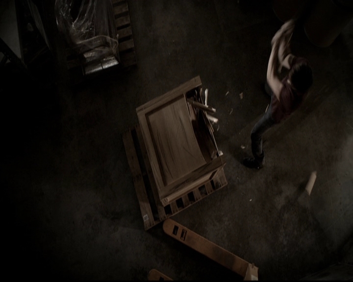 VampireDiariesWorld-dot-org_5x06HandleWithCare1200.jpg