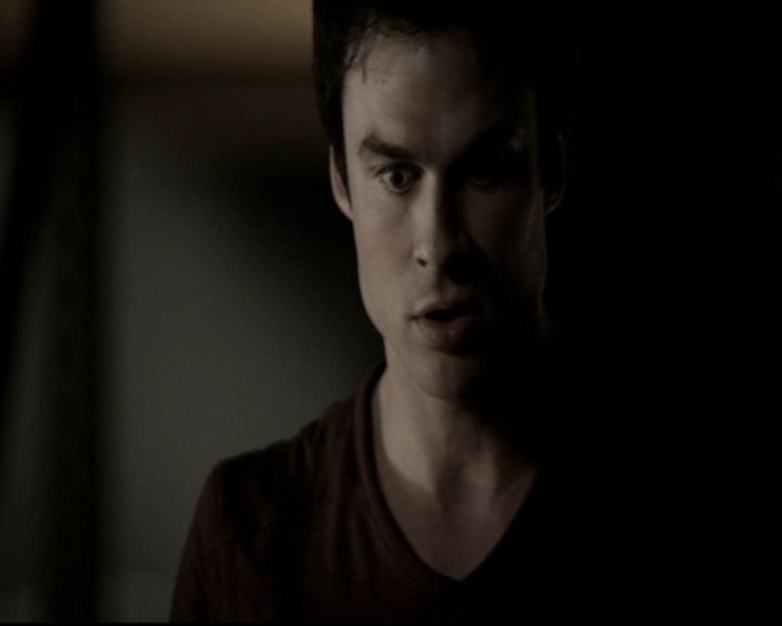 VampireDiariesWorld-dot-org_5x06HandleWithCare1205.jpg