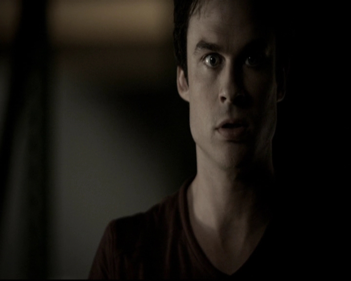 VampireDiariesWorld-dot-org_5x06HandleWithCare1206.jpg