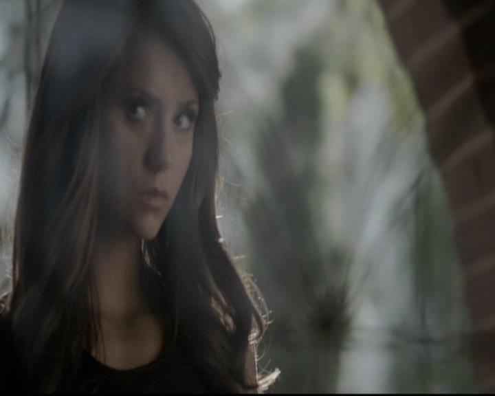 VampireDiariesWorld-dot-org_5x06HandleWithCare1212.jpg