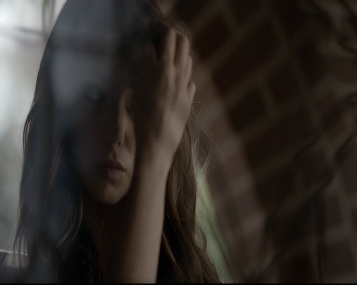 VampireDiariesWorld-dot-org_5x06HandleWithCare1215.jpg