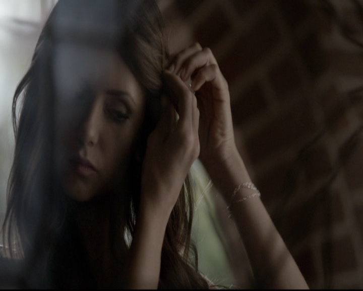 VampireDiariesWorld-dot-org_5x06HandleWithCare1216.jpg