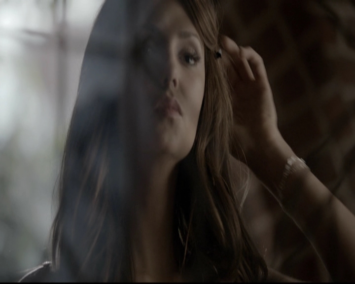 VampireDiariesWorld-dot-org_5x06HandleWithCare1218.jpg