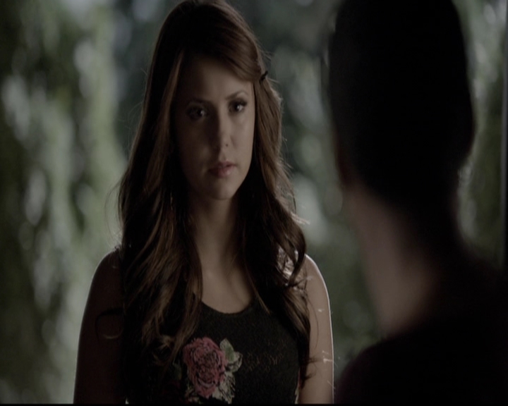 VampireDiariesWorld-dot-org_5x06HandleWithCare1234.jpg