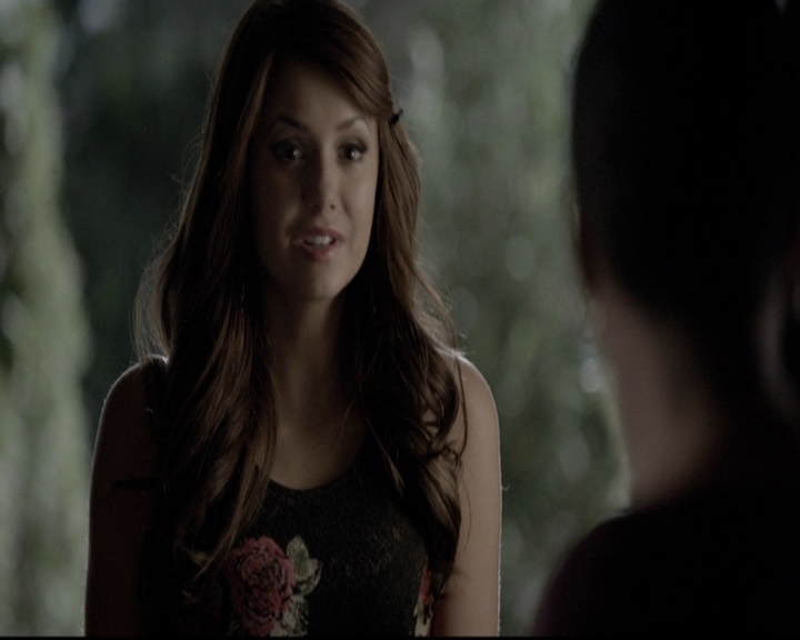 VampireDiariesWorld-dot-org_5x06HandleWithCare1237.jpg