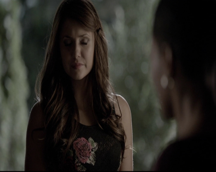 VampireDiariesWorld-dot-org_5x06HandleWithCare1240.jpg