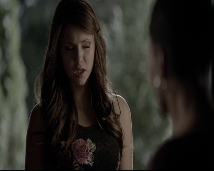 VampireDiariesWorld-dot-org_5x06HandleWithCare1242.jpg