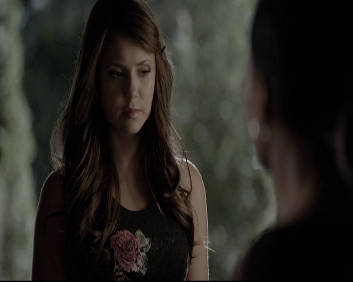 VampireDiariesWorld-dot-org_5x06HandleWithCare1243.jpg