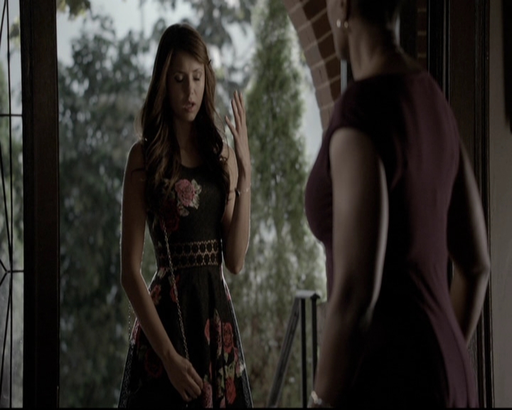 VampireDiariesWorld-dot-org_5x06HandleWithCare1244.jpg