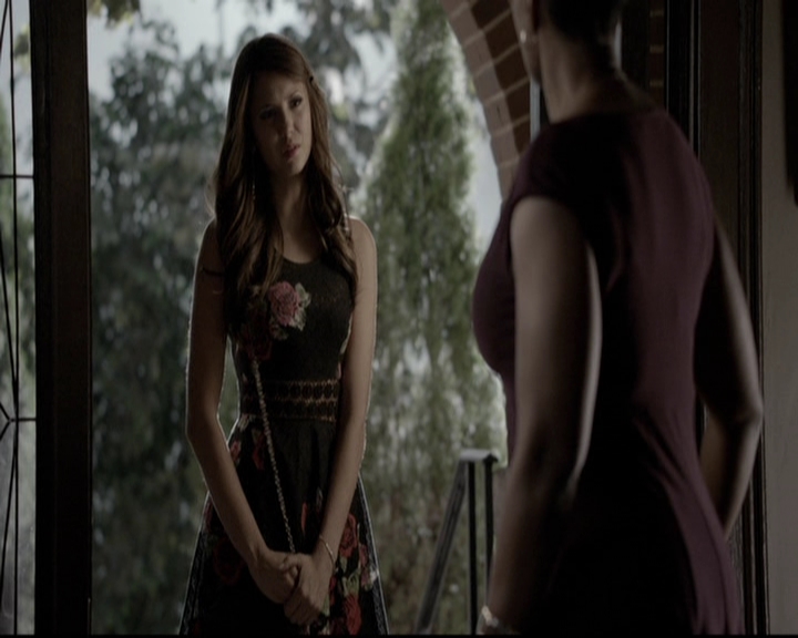 VampireDiariesWorld-dot-org_5x06HandleWithCare1245.jpg