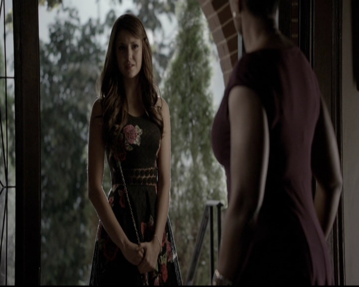 VampireDiariesWorld-dot-org_5x06HandleWithCare1246.jpg