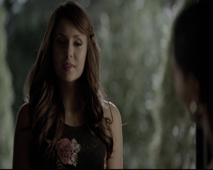 VampireDiariesWorld-dot-org_5x06HandleWithCare1249.jpg