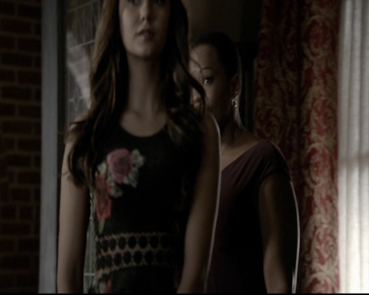 VampireDiariesWorld-dot-org_5x06HandleWithCare1254.jpg