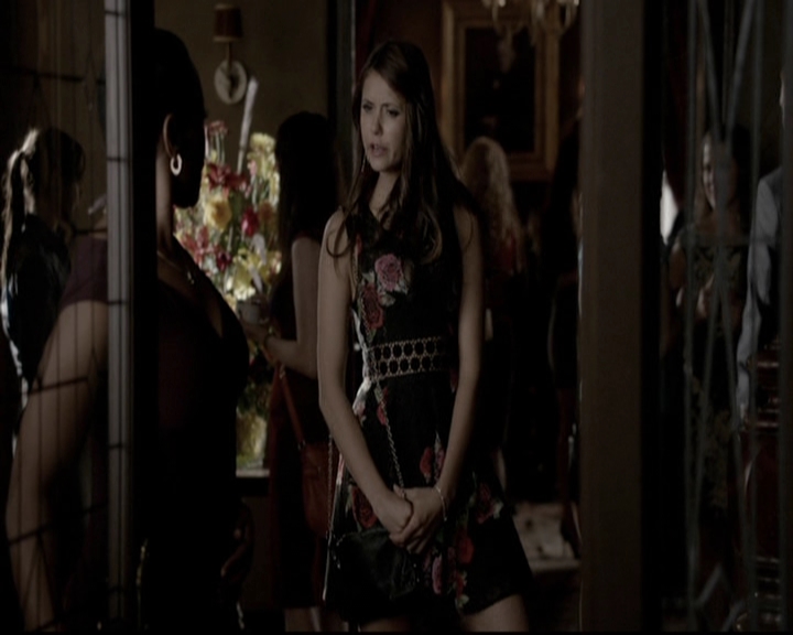 VampireDiariesWorld-dot-org_5x06HandleWithCare1257.jpg