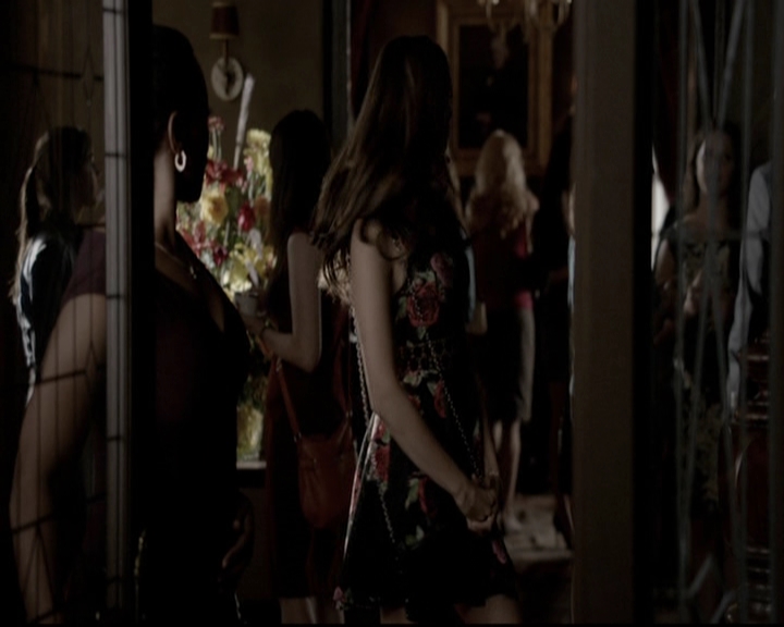 VampireDiariesWorld-dot-org_5x06HandleWithCare1258.jpg