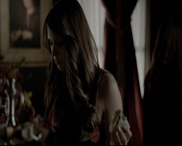 VampireDiariesWorld-dot-org_5x06HandleWithCare1267.jpg