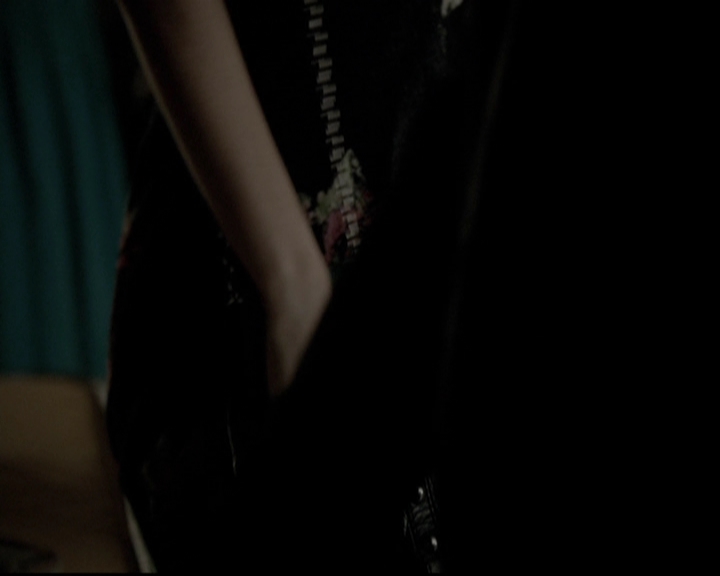 VampireDiariesWorld-dot-org_5x06HandleWithCare1269.jpg