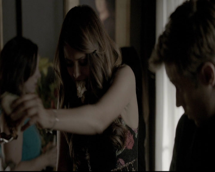 VampireDiariesWorld-dot-org_5x06HandleWithCare1272.jpg