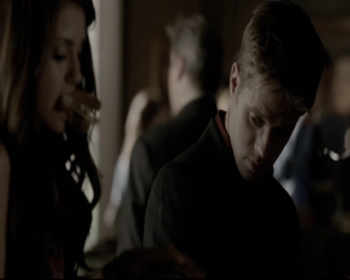 VampireDiariesWorld-dot-org_5x06HandleWithCare1273.jpg