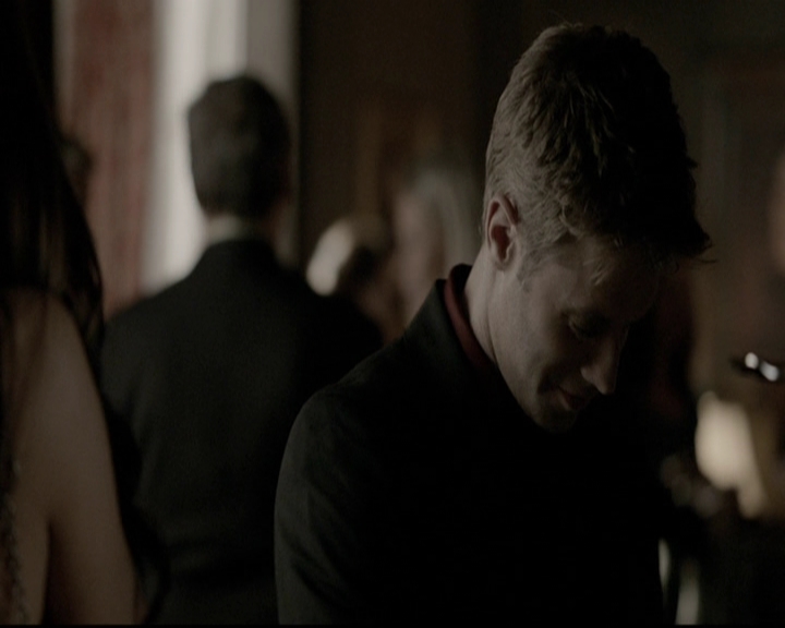 VampireDiariesWorld-dot-org_5x06HandleWithCare1277.jpg