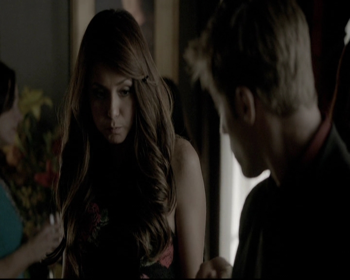 VampireDiariesWorld-dot-org_5x06HandleWithCare1280.jpg
