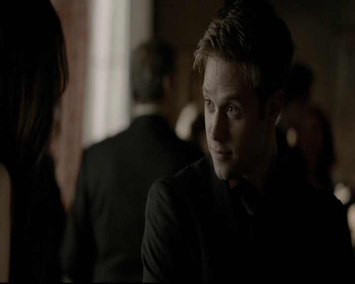 VampireDiariesWorld-dot-org_5x06HandleWithCare1281.jpg