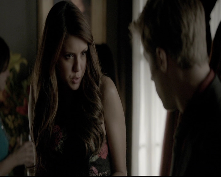VampireDiariesWorld-dot-org_5x06HandleWithCare1283.jpg
