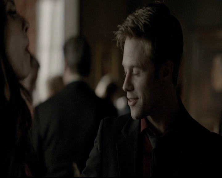 VampireDiariesWorld-dot-org_5x06HandleWithCare1287.jpg