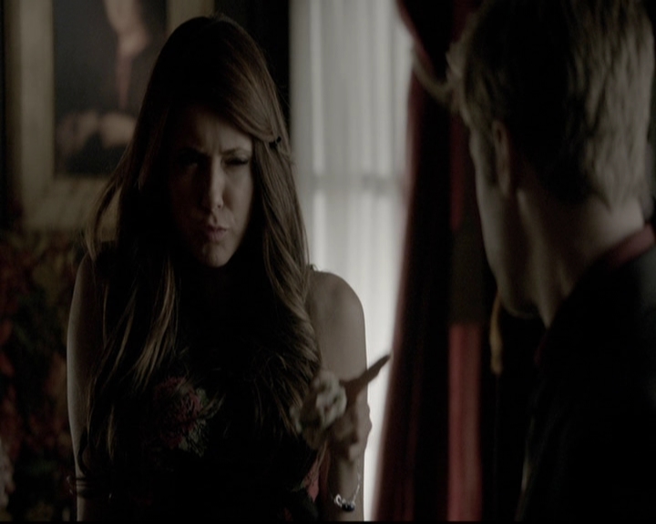 VampireDiariesWorld-dot-org_5x06HandleWithCare1291.jpg
