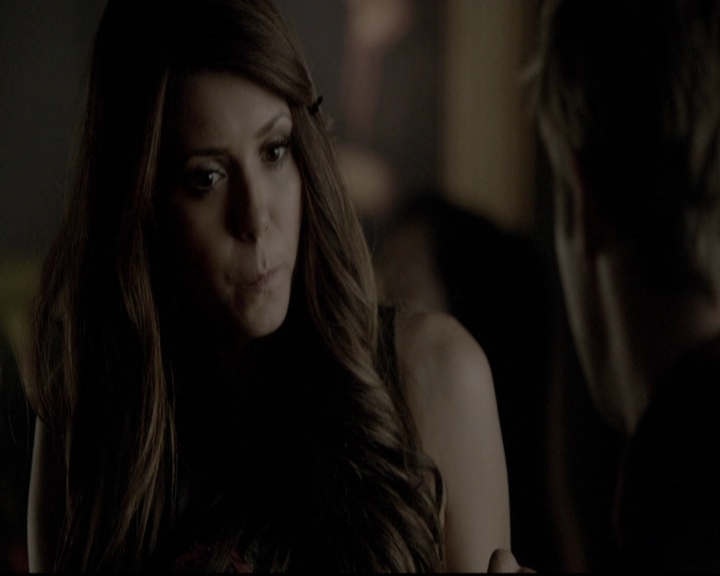 VampireDiariesWorld-dot-org_5x06HandleWithCare1293.jpg