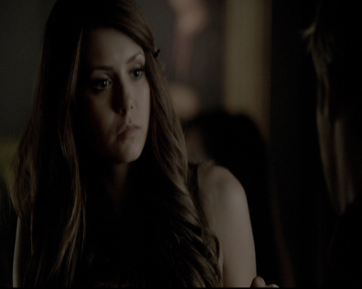 VampireDiariesWorld-dot-org_5x06HandleWithCare1294.jpg