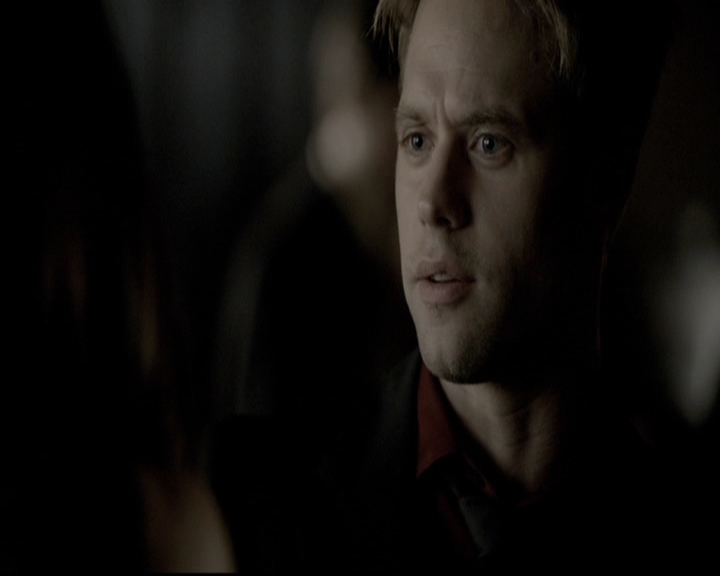 VampireDiariesWorld-dot-org_5x06HandleWithCare1295.jpg