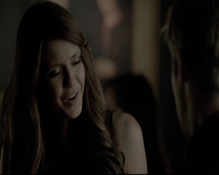 VampireDiariesWorld-dot-org_5x06HandleWithCare1296.jpg