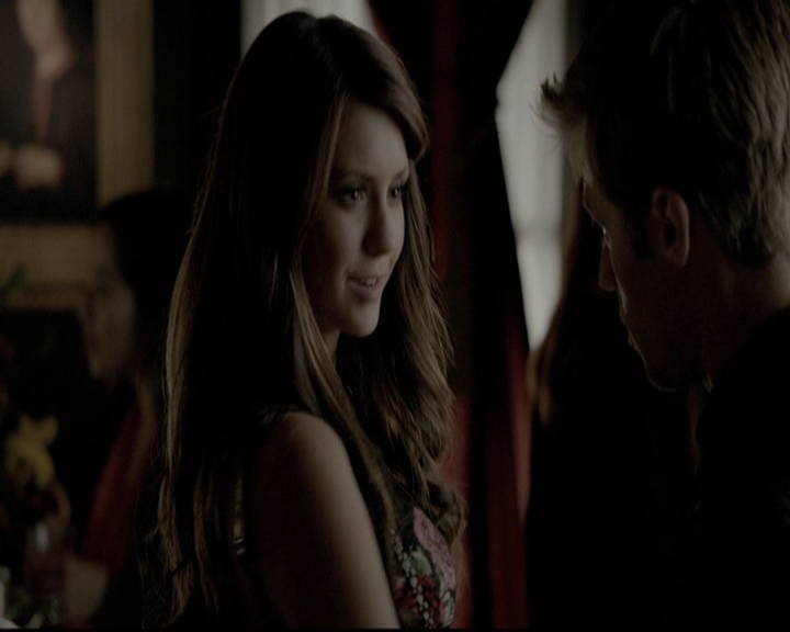 VampireDiariesWorld-dot-org_5x06HandleWithCare1302.jpg