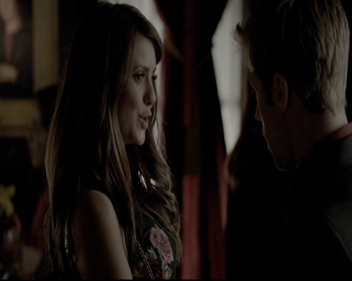 VampireDiariesWorld-dot-org_5x06HandleWithCare1303.jpg