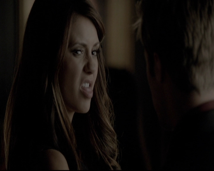 VampireDiariesWorld-dot-org_5x06HandleWithCare1304.jpg