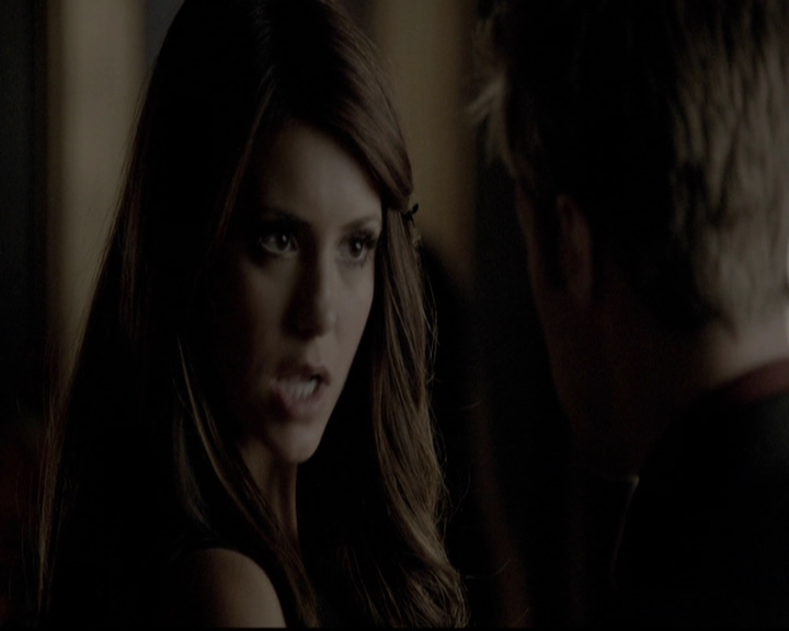 VampireDiariesWorld-dot-org_5x06HandleWithCare1305.jpg