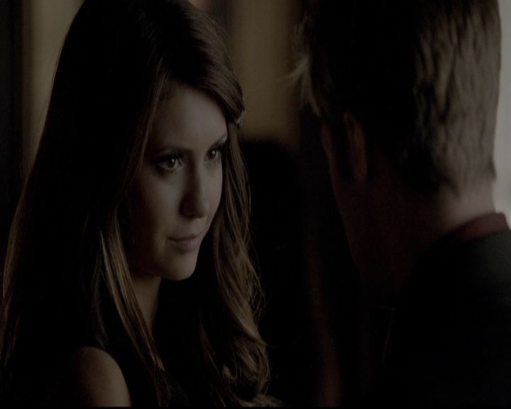 VampireDiariesWorld-dot-org_5x06HandleWithCare1309.jpg