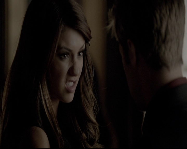 VampireDiariesWorld-dot-org_5x06HandleWithCare1310.jpg