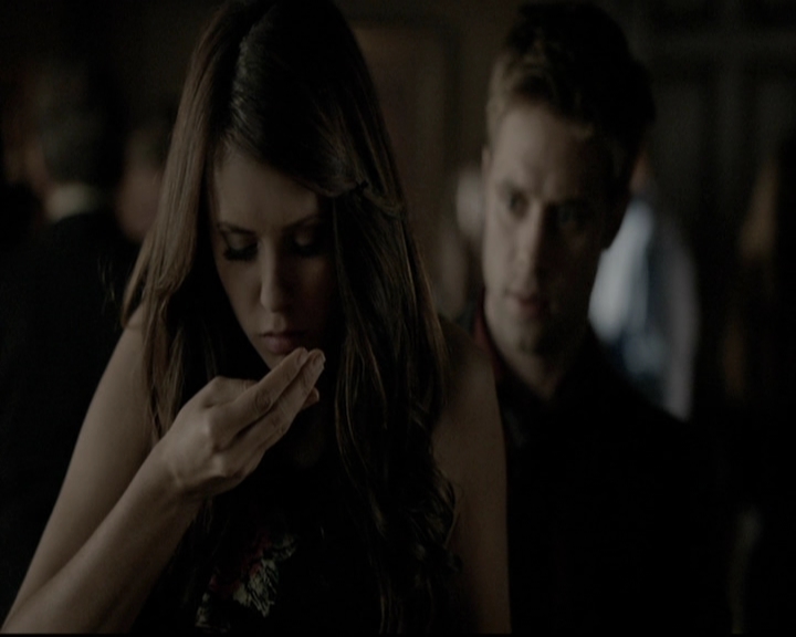 VampireDiariesWorld-dot-org_5x06HandleWithCare1331.jpg