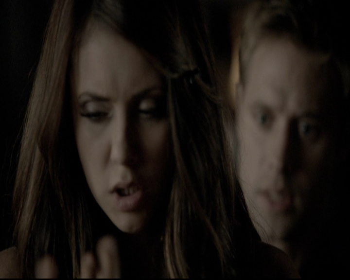 VampireDiariesWorld-dot-org_5x06HandleWithCare1338.jpg