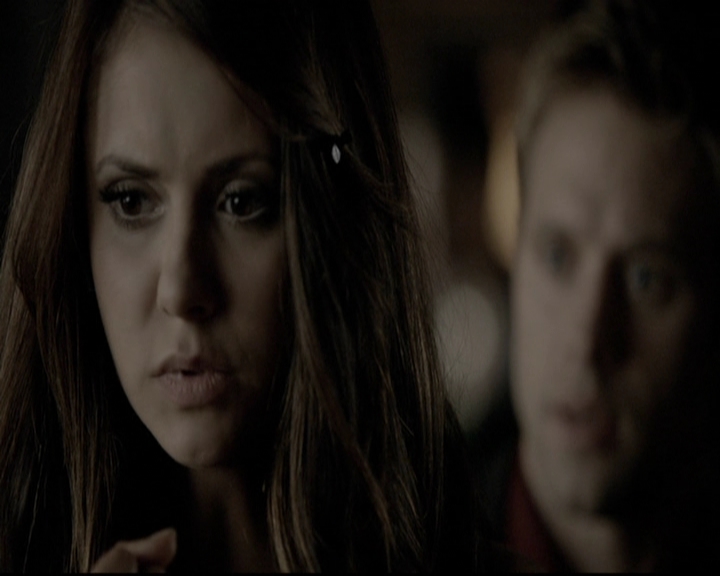 VampireDiariesWorld-dot-org_5x06HandleWithCare1339.jpg